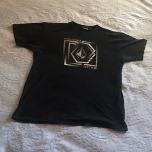 Volcom t-shirt